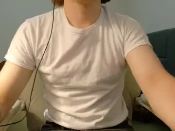 Chaturbate Free Porn Cam of isaac_sheffield