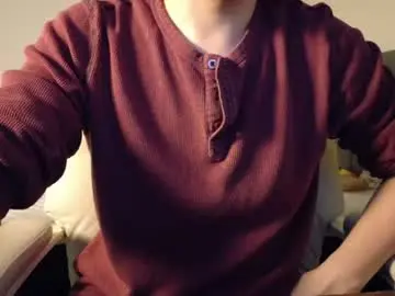 Chaturbate Free Porn Cam of isaac_sheffield