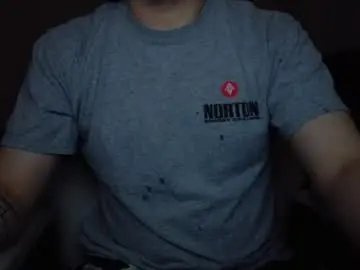 Chaturbate Watch Live Sex Cams of isaac_sheffield