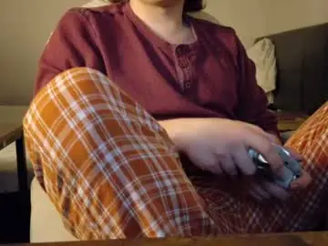 Chaturbate Live Porn of isaac_sheffield