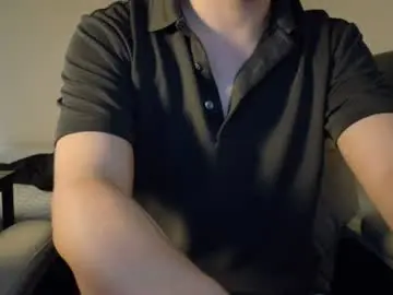 Chaturbate Adult Webcam of isaac_sheffield