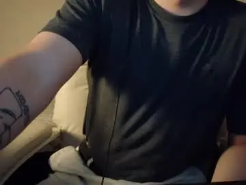 Chaturbate Live Sex of isaac_sheffield