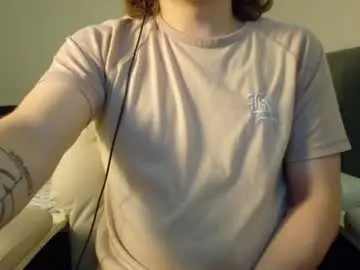 Chaturbate Adult Video Chat of isaac_sheffield