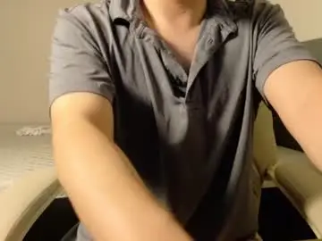 Chaturbate Watch Live Sex Cams of isaac_sheffield