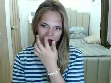 Chaturbate Adult Video Chat of itsshawn_12