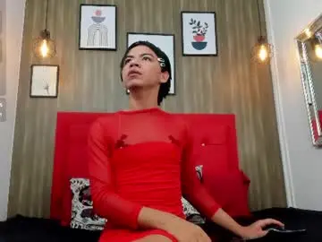 Chaturbate Watch Live Sex Cams of jacob__soul