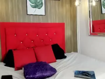 Chaturbate Sex Cam of jacob__soul