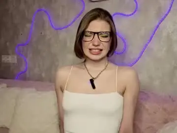 Chaturbate Live Porn of kenyattawestermark