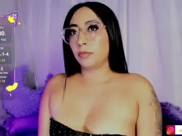 Chaturbate Best Webcam of kim_sanatana