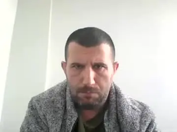 Chaturbate Free Live Porn of kurdshman65