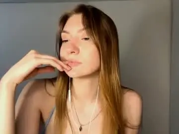 Chaturbate Live Sex of lareebuggie