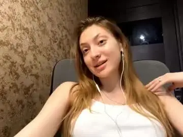 Chaturbate Sex Cam of lareebuggie