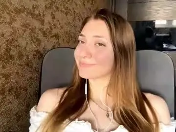 Chaturbate Adult Webcams of lareebuggie