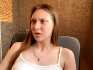 Chaturbate Nude Webcam of lareebuggie