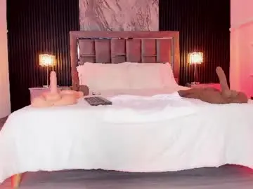 Chaturbate Nude Webcam of laureenwells