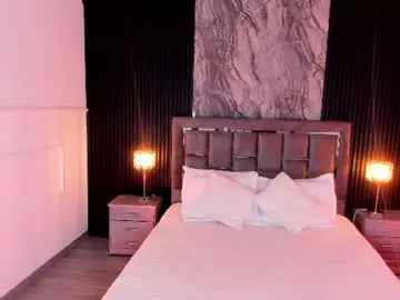 Chaturbate Sex Chat of laureenwells