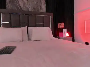 Chaturbate Nude Webcam of laureenwells