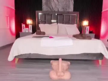 Chaturbate Live Porn of laureenwells