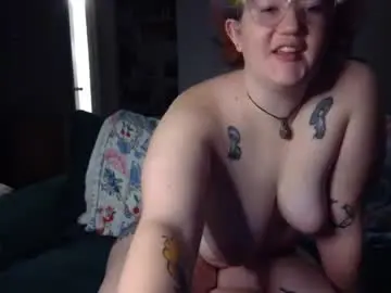 Chaturbate Watch Live Sex Cams of luckylesbians