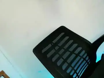 Chaturbate Live Sex of lunafoxx_