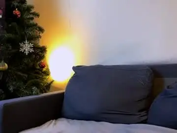 Chaturbate Sex Cam of magisuw