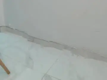 Chaturbate Live Sex of maidycute18