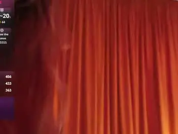 Chaturbate Live Sex of mar_allaska