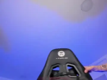 Chaturbate Free Live Porn of marily_daniela_