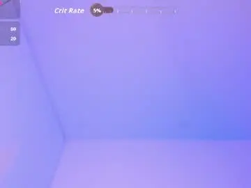 Chaturbate Private Sex Chat of marily_daniela_