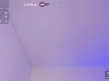 Chaturbate Sex Chat of marily_daniela_