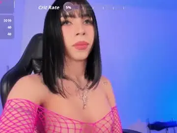 Chaturbate Live Porn of marily_daniela_
