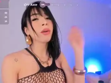 Chaturbate Free Porn Cam of marily_daniela_