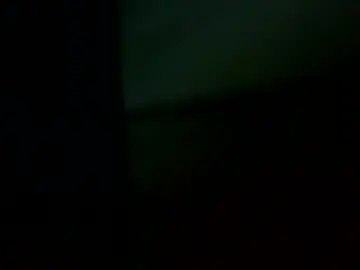 Chaturbate Live Sex Cam of marriedandshowing