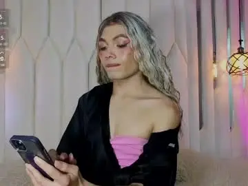 Chaturbate Adult Video Chat of megan_do_santos