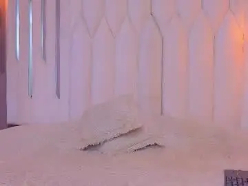 Chaturbate Watch Live Sex Cams of megan_do_santos