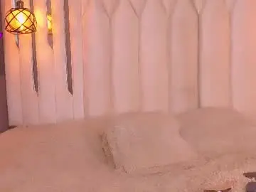 Chaturbate Live Porn of megan_do_santos