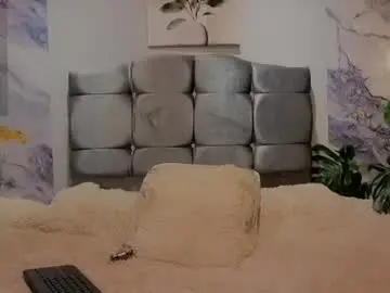 Chaturbate Watch Live Sex Cams of megan_do_santos