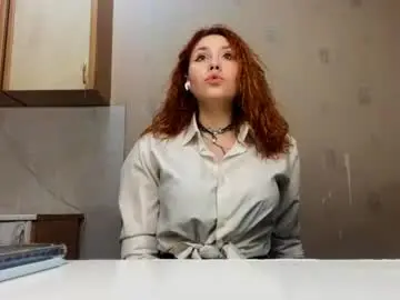 Chaturbate Sex Chat of michaelafutch