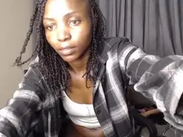 Chaturbate Sex Cam of mis_kaylee
