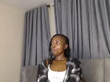 Chaturbate Live Sex of mis_kaylee