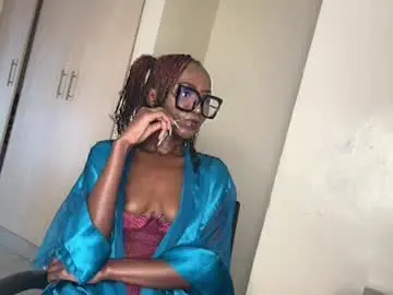 Chaturbate Nude Webcam of mis_kaylee