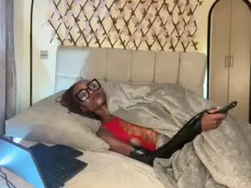 Chaturbate Adult Video Chat of mis_kaylee