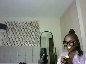 Chaturbate Best Webcam of mis_kaylee