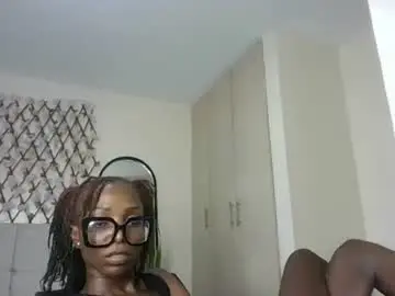 Chaturbate Best Webcam of mis_kaylee