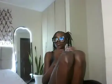 Chaturbate Adult Video Chat of mis_kaylee