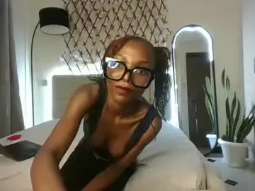 Chaturbate Watch Live Sex Cams of mis_kaylee