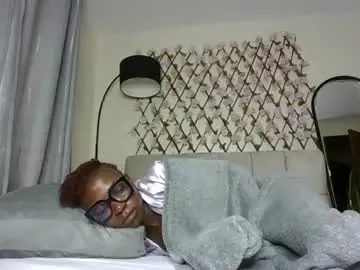 Chaturbate Free Porn Cam of mis_kaylee
