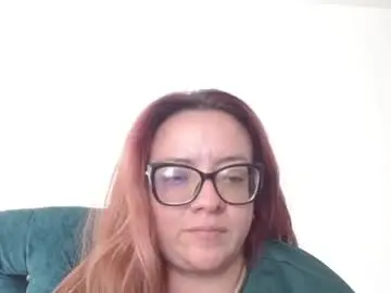 Chaturbate Adult Webcam of misslady__eva