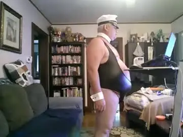 Chaturbate Sex Chat of normalguyohio