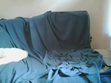 Chaturbate Sex Chat of panchomadrid